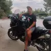 John Ram - @john.ram71 - TikTok