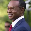 John Ram - @john.ram605 - TikTok
