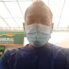 John Ram - @john.ram392 - TikTok