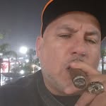 John Ram - @johntech__ - Instagram
