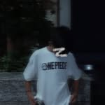 John Ram - @_jonnzz - Instagram