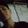 John Ram - @john.ram5 - TikTok