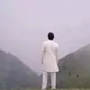 John Ram - @johnram - TikTok