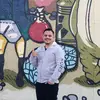 john ram - @filthiest575 - TikTok