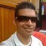 John Ram - @johnram21 - TikTok