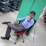 John Ram - @johnram559 - Instagram