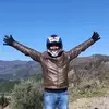 John Ram - @john.ram52 - TikTok