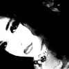 John Ram L - @.ilysm_liv - TikTok