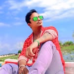 JoHn RaMbo - @johnrambo_09 - Instagram