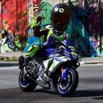 John Rambo - @johnrambo_r1 - Instagram