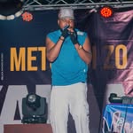 John Rambo - @johnrambo_officiel - Instagram