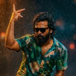 John Ramesh - @johnramesh47 - Instagram