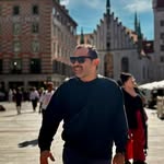 John Ramirez - @johnramirez.p - Instagram