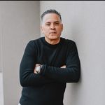 John Ramirez - @johnramirezministries - Instagram