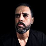 John Ramirez - Motivation & Mindset Influencer - @johnramirez1106 - Instagram