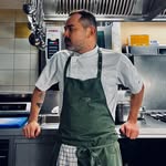 John Ramirez | Chef - @jjohnramirez - Instagram