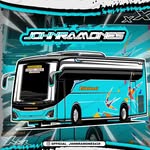 JOHN RAMONES E438 - @official_johnramones438 - Instagram