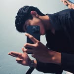 John Ramos - @john_ramos2912 - Instagram