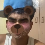 John Ramos - @johnramoss_ - Instagram
