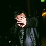 John Ramos - @johnramospr - Instagram