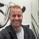 John Rampton - @johnrampton - Instagram