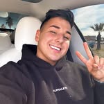 Johnathan Ramos - @john.ramos - Instagram