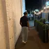 johnn.ramm - @johnn.ramm - TikTok