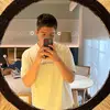 johnp.ram - @johnp.ram - TikTok