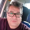 Johnram - @johnram900 - TikTok