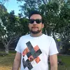 JohnRam - @johnram101 - TikTok
