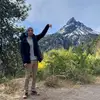 johnram - @johnnram100 - TikTok