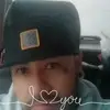 johnram - @johnramirez1136 - TikTok
