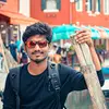 Johnram_ - @johnram_ - TikTok