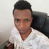 John Ramale - @johnramale - TikTok