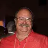 John Ramaley226 - @johnramaley226 - TikTok