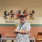 John Ramaley - Facebook