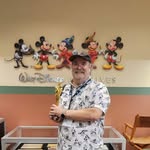 John Ramaley - @ramaleyjohn - Instagram