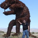 John Ramaley - @j.ramaley - Instagram