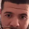 johnmramley - @johnmramley - TikTok