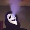 John Ramey350 - @johnramey03 - TikTok