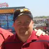 John Ramey775 - @johnramey775 - TikTok