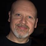 John Ramey - @jrizzle999 - Instagram