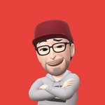 John Ramey - @texramey - Instagram