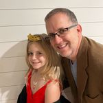 John Ramey - @drjohnramey - Instagram