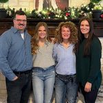 John Ramey - @jrameytx - Instagram