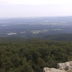 John Ramey - @johnramet13 - Instagram