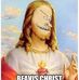 John Ramey - Facebook