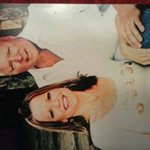 john ramey - @ramey_john - Instagram