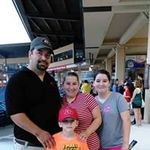 John Ramey - @ramey9511 - Instagram