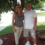 John Ramey - @ramey1608 - Instagram